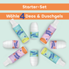 Dein Wunsch-Set - 1