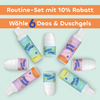 Dein Wunsch-Set - 1