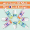 Dein Wunsch-Set - 1