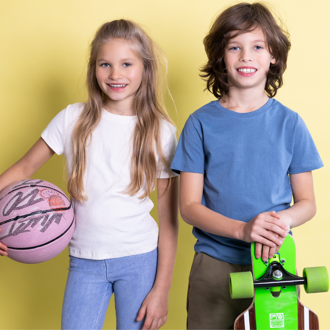 youfreen, Kids Deo, duschgel grundschule, body wash