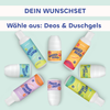 NEU: Dein Wunsch-Set - Starter-Set