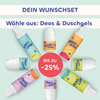 NEU: Dein Wunsch-Set - Starter-Set