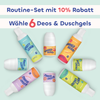 Dein Wunsch-Set - 1