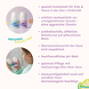 Dein Wunsch-Set - 1