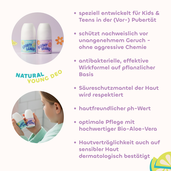 Dein Wunsch-Set - 1