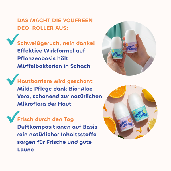 Dein Wunsch-Set - 1